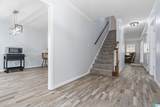 5041 Kelley Drive - Photo 26
