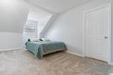 5041 Kelley Drive - Photo 27