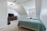 5041 Kelley Drive - Photo 28