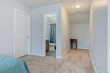 5041 Kelley Drive - Photo 29
