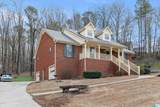 5041 Kelley Drive - Photo 3
