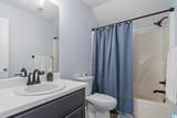 5041 Kelley Drive - Photo 30