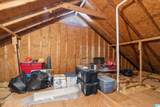 5041 Kelley Drive - Photo 31