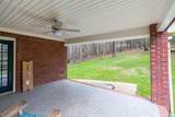5041 Kelley Drive - Photo 33