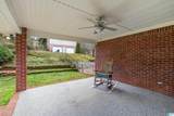 5041 Kelley Drive - Photo 34