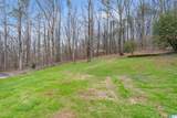5041 Kelley Drive - Photo 35