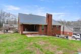 5041 Kelley Drive - Photo 36