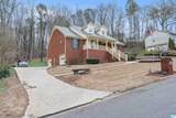5041 Kelley Drive - Photo 4