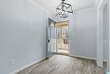 5041 Kelley Drive - Photo 5