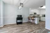 5041 Kelley Drive - Photo 7