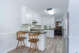 5041 Kelley Drive - Photo 8