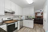 5041 Kelley Drive - Photo 9
