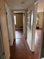838 Beacon Parkway - Photo 10