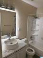 838 Beacon Parkway - Photo 11