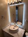 838 Beacon Parkway - Photo 12