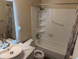 838 Beacon Parkway - Photo 13