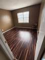 838 Beacon Parkway - Photo 14
