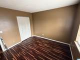 838 Beacon Parkway - Photo 15