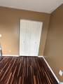 838 Beacon Parkway - Photo 16