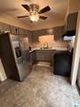 838 Beacon Parkway - Photo 17
