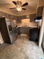 838 Beacon Parkway - Photo 18