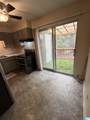 838 Beacon Parkway - Photo 19