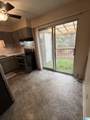 838 Beacon Parkway - Photo 20