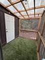 838 Beacon Parkway - Photo 21