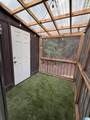 838 Beacon Parkway - Photo 22