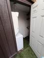 838 Beacon Parkway - Photo 23