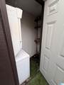 838 Beacon Parkway - Photo 25