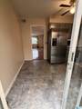 838 Beacon Parkway - Photo 26