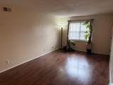 838 Beacon Parkway - Photo 3