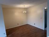 838 Beacon Parkway - Photo 5
