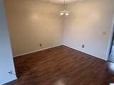 838 Beacon Parkway - Photo 6