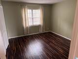 838 Beacon Parkway - Photo 7