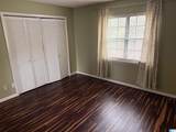 838 Beacon Parkway - Photo 8
