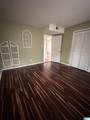 838 Beacon Parkway - Photo 9