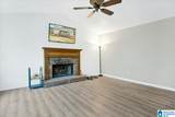 375 Brian Trail - Photo 10