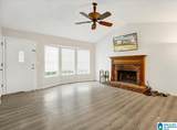 375 Brian Trail - Photo 11