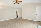 375 Brian Trail - Photo 12