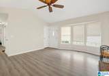 375 Brian Trail - Photo 13