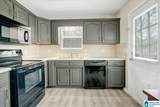 375 Brian Trail - Photo 14