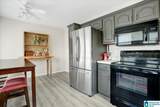 375 Brian Trail - Photo 16