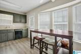 375 Brian Trail - Photo 17
