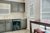 375 Brian Trail - Photo 18