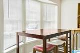 375 Brian Trail - Photo 19