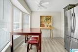 375 Brian Trail - Photo 20