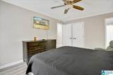 375 Brian Trail - Photo 22