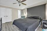 375 Brian Trail - Photo 23